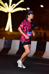 BIB: 45870
                            <button type="button" onclick="openModal(20998455)" class="btn btn-primary btn-sm float-right btn-popup" data-toggle="modal" data-target=".modal-high-quality">
                        <i class="fas fa-shopping-cart"></i> Add to Cart
                    </button>
                                            <button type="button" onclick="isThisMe(20998455, true)" class="btn btn-success btn-sm float-right btn-popup btn-isme hidden" data-toggle="tooltip" data-placement="bottom" title="นี่คือรูปของคุณใช่ไหม คลิกที่นี่เพื่อเอาเข้าอัลบั้ม">
                        <i class="fas fa-plus"></i> Add to album
                    </button>
                    <button type="button" onclick="isThisMe(20998455, false)" class="btn btn-warning btn-sm float-right btn-popup btn-isnotme hidden">
                        <i class="fas fa-ban"></i> Remove from album
                    </button>